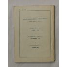 Földes Mihály: A szürke Agár