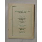 Svecz István: A rózsadombi villa 