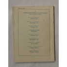 Turi András: Váratlan fordulat