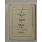 Vaszilij Ardamackij: Titkos küldetés