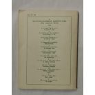 Vértes Tivadar: A fecske