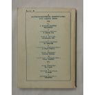 Bozsik Valéria: Válaszúton