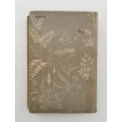 Fekete István: Köd (Első kiadás)