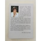 Stifnerné Szenti Csilla, Dr.: A sóshalmi olvasókör története a jegyzőkönyvek tükrében 1885-1995