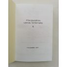 Szabó László, Dr. (szerk.): Kisújszállás város története I-III.