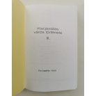 Szabó László, Dr. (szerk.): Kisújszállás város története I-III.