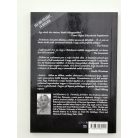 Norman G. Finkelstein: A Holokauszt-ipar - Gondolatok a zsidó szenvedés tőkésítéséről