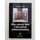 Pozsonyi Ádám: Még néhány ötlet a liberálisok pukkasztásához