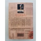 Tracy Chevalier: Hulló angyalok 