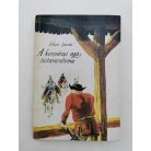 Fekete István: A koppányi aga testamentuma (Csergezán Pál rajzaival)