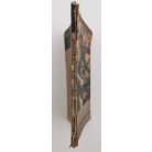 Clark Darlton: A titokzatos bolygó 