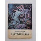 Alekszandr Beljajev: A kétéltű ember 