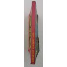 Népsport évkönyv 1975