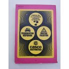 Népsport évkönyv 1975