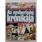Az emberiség krónikája