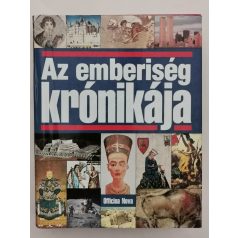 Az emberiség krónikája