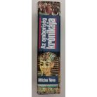 Az emberiség krónikája