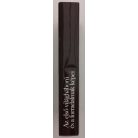 Farkas Márton, Dr. – Józsa Antal, Dr.: Az első világháború és a forradalmak képei