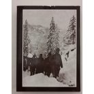 Farkas Márton, Dr. – Józsa Antal, Dr.: Az első világháború és a forradalmak képei