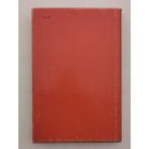 Szenti Tibor: Parasztvallomások