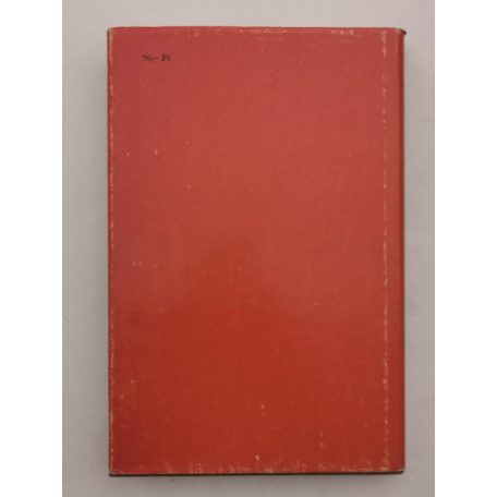 Szenti Tibor: Parasztvallomások