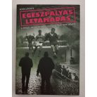 Koós Levente: Egészpályás letámadás (FTC)