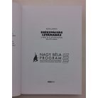 Koós Levente: Egészpályás letámadás (FTC)