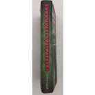 Koós Levente: Egészpályás letámadás (FTC)