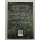 Koós Levente: Egészpályás letámadás (FTC)