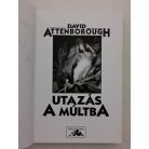 David Attenborough: Utazás a múltba 