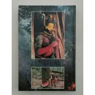 David Attenborough: Utazás a múltba 