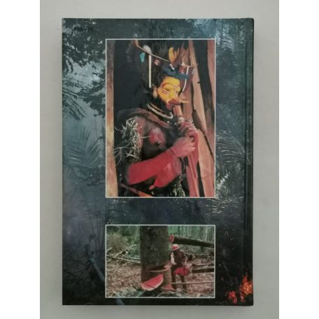 David Attenborough: Utazás a múltba 