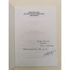 Varsányi Péter István: Kossuth Lajos és a hódmezővásárhelyiek 1848-1849-ben (Dedikált)