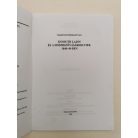 Varsányi Péter István: Kossuth Lajos és a hódmezővásárhelyiek 1848-1849-ben (Dedikált)
