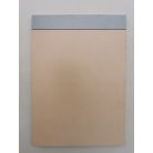 Varsányi Péter István: Kossuth Lajos és a hódmezővásárhelyiek 1848-1849-ben (Dedikált)