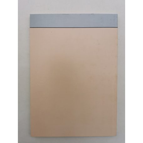 Varsányi Péter István: Kossuth Lajos és a hódmezővásárhelyiek 1848-1849-ben (Dedikált)