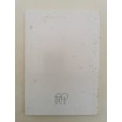 Olasz Sándor (szerk.): Liget és vadon (Dedikált)