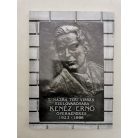 Szabó Éva: Vásárhelytől - Vásárhelyig (Dedikált)