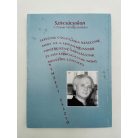 Kiss Dénes: Bejöttek a bankok (Dedikált)