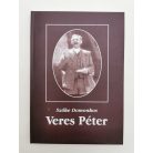 Szőke Domokos: Veres Péter (Dedikált)
