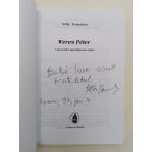 Szőke Domokos: Veres Péter (Dedikált)