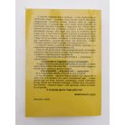 Marschalkó Lajos: Világhódítók