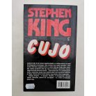 Stephen King: Cujo 
