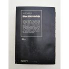 Rejtő László: Kilenc klub krónikája