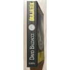 David Baldacci: Órajáték 