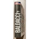 David Baldacci: Szétlövés 