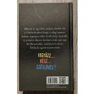 David Baldacci: Szétlövés 