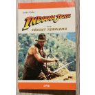 James Kahn: Indiana Jones és a végzet temploma 