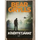  Bear Grylls: Kísértetjárat
