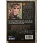  Bear Grylls: Kísértetjárat